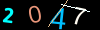 pos4dtototogel34.com