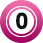 pos4dtototogel34.com