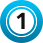 pos4dtototogel34.com