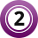 pos4dtototogel34.com