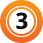 pos4dtototogel34.com
