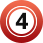 pos4dtototogel34.com