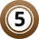 pos4dtototogel34.com