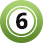 pos4dtototogel34.com