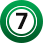 pos4dtototogel34.com
