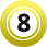 pos4dtototogel34.com