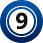 pos4dtototogel34.com