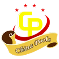pos4dtototogel34.com