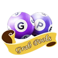 pos4dtototogel34.com