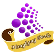 pos4dtototogel34.com