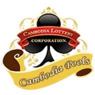 pos4dtototogel34.com