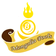 pos4dtototogel34.com