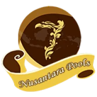 pos4dtototogel34.com