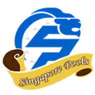 pos4dtototogel34.com