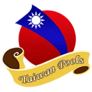 pos4dtototogel34.com